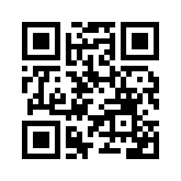 QR-Code https://ppt.cc/yvZi