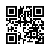 QR-Code https://ppt.cc/yvZt