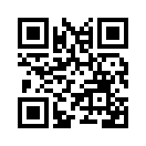 QR-Code https://ppt.cc/yvao