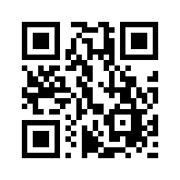 QR-Code https://ppt.cc/yvb8