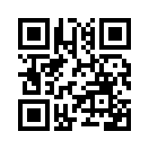 QR-Code https://ppt.cc/yvcP