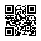 QR-Code https://ppt.cc/yvd4