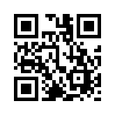 QR-Code https://ppt.cc/yveY