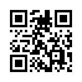 QR-Code https://ppt.cc/yvfM