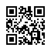 QR-Code https://ppt.cc/yvfT