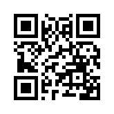 QR-Code https://ppt.cc/yvfV