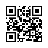 QR-Code https://ppt.cc/yvhE