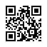 QR-Code https://ppt.cc/yvhS