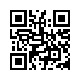 QR-Code https://ppt.cc/yvhg