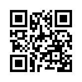 QR-Code https://ppt.cc/yvip