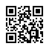QR-Code https://ppt.cc/yvkQ