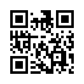 QR-Code https://ppt.cc/yvlN