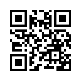 QR-Code https://ppt.cc/yvmO