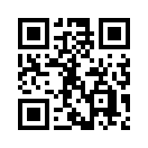 QR-Code https://ppt.cc/yvmT