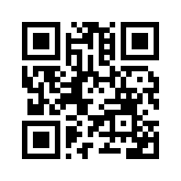 QR-Code https://ppt.cc/yvoU