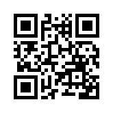 QR-Code https://ppt.cc/yvqv