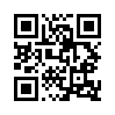 QR-Code https://ppt.cc/yvrm