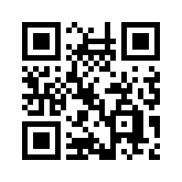 QR-Code https://ppt.cc/yvsT