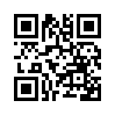 QR-Code https://ppt.cc/yvuO