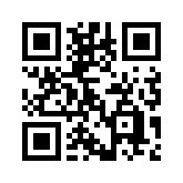 QR-Code https://ppt.cc/yvyj