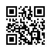 QR-Code https://ppt.cc/yvz7