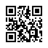 QR-Code https://ppt.cc/yvze