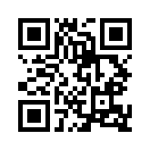 QR-Code https://ppt.cc/yvzy