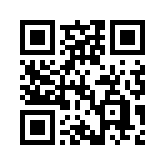 QR-Code https://ppt.cc/yw%21_