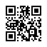 QR-Code https://ppt.cc/yw%7EF