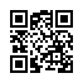 QR-Code https://ppt.cc/yw%7EL