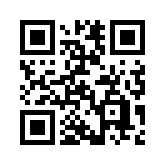 QR-Code https://ppt.cc/yw%7ES