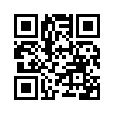 QR-Code https://ppt.cc/yw%7Eb