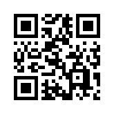 QR-Code https://ppt.cc/yw%7Ey