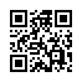 QR-Code https://ppt.cc/yw-D