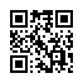QR-Code https://ppt.cc/yw-W