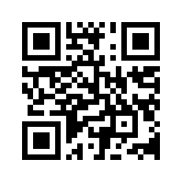 QR-Code https://ppt.cc/yw-x