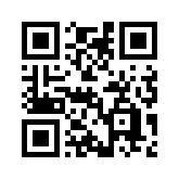 QR-Code https://ppt.cc/yw1N