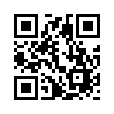 QR-Code https://ppt.cc/yw2h