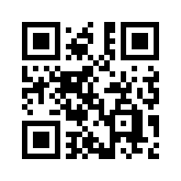 QR-Code https://ppt.cc/yw32