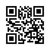 QR-Code https://ppt.cc/yw35