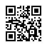 QR-Code https://ppt.cc/yw7Q