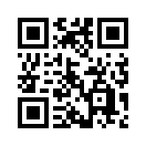 QR-Code https://ppt.cc/yw8P