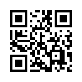 QR-Code https://ppt.cc/yw8Z