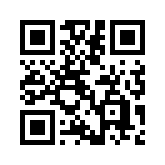 QR-Code https://ppt.cc/yw9o