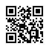 QR-Code https://ppt.cc/ywBW