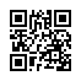 QR-Code https://ppt.cc/ywBu