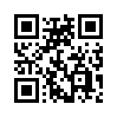 QR-Code https://ppt.cc/ywGI