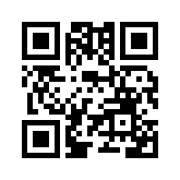 QR-Code https://ppt.cc/ywGS