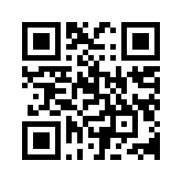 QR-Code https://ppt.cc/ywHI