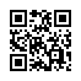 QR-Code https://ppt.cc/ywJY
